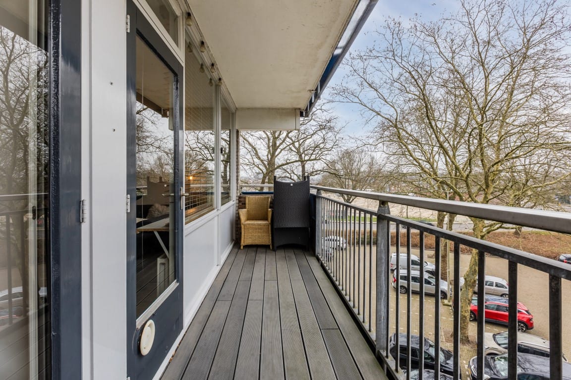 Foto 33 van Benedenbaantje 46