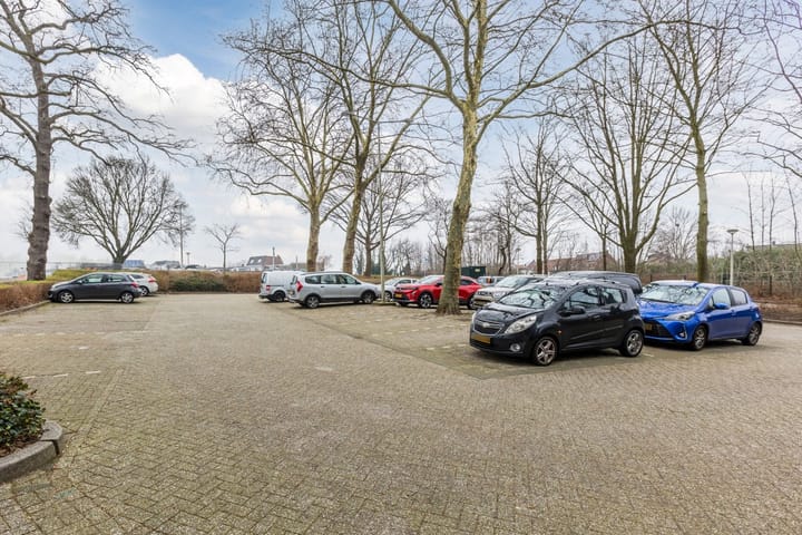 Foto 35 van Benedenbaantje 46