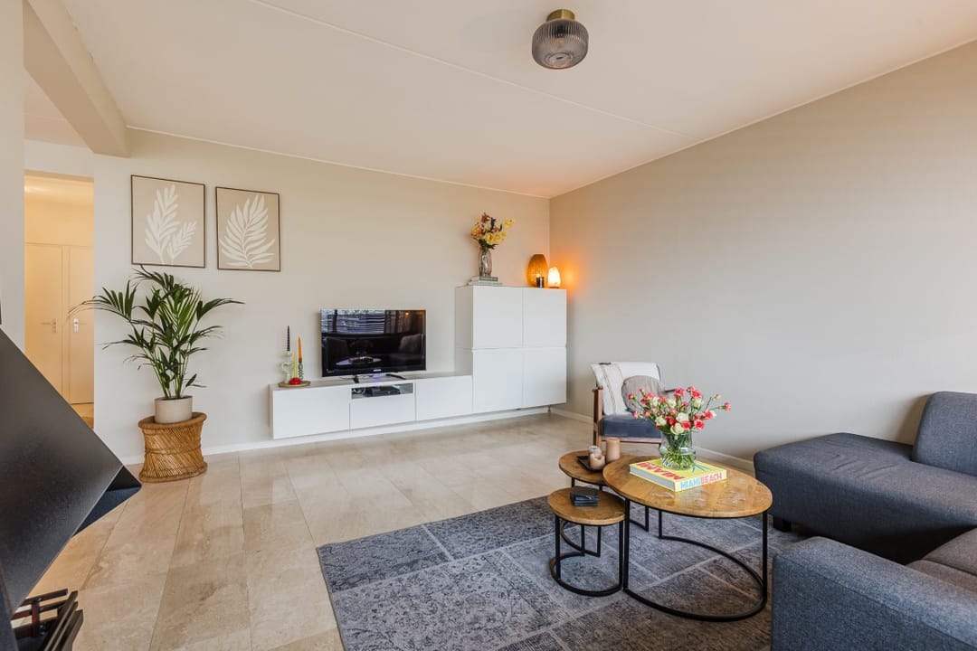 Foto 13 van Benedenbaantje 46