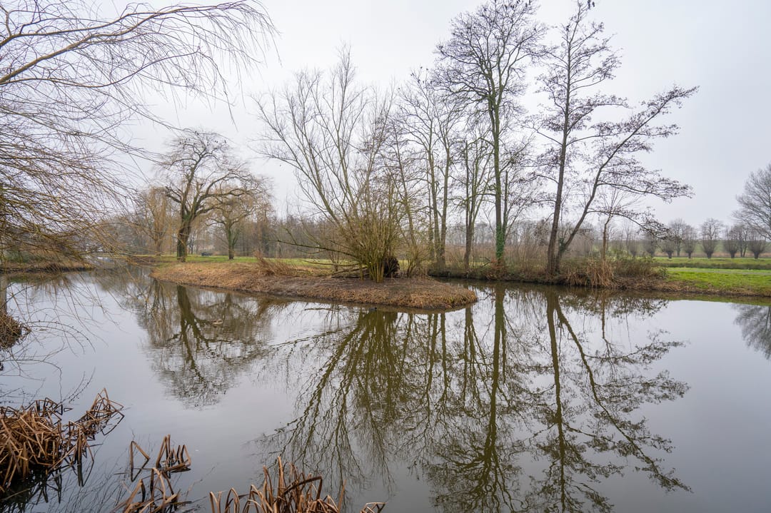 Foto 31 van Beukmolen 158