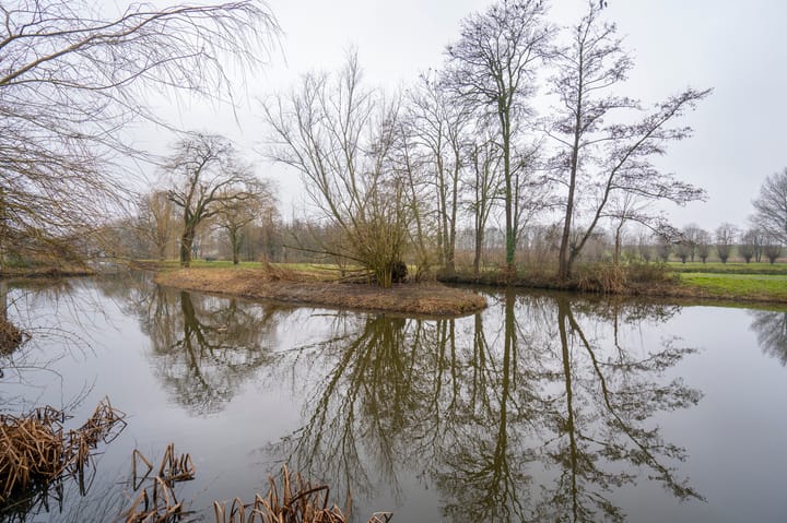 Foto 31 van Beukmolen 158