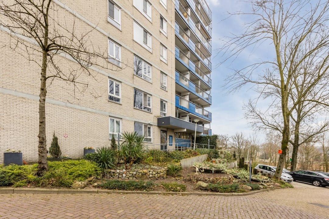 Foto 37 van Benedenbaantje 46