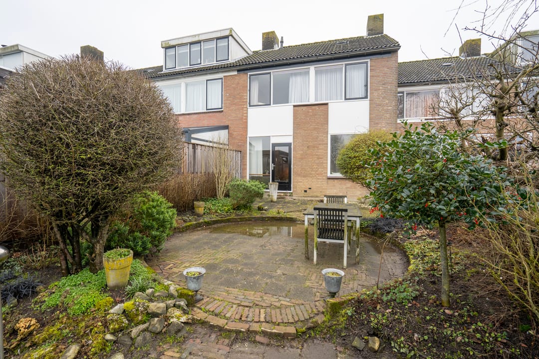 Foto 32 van Beukmolen 158