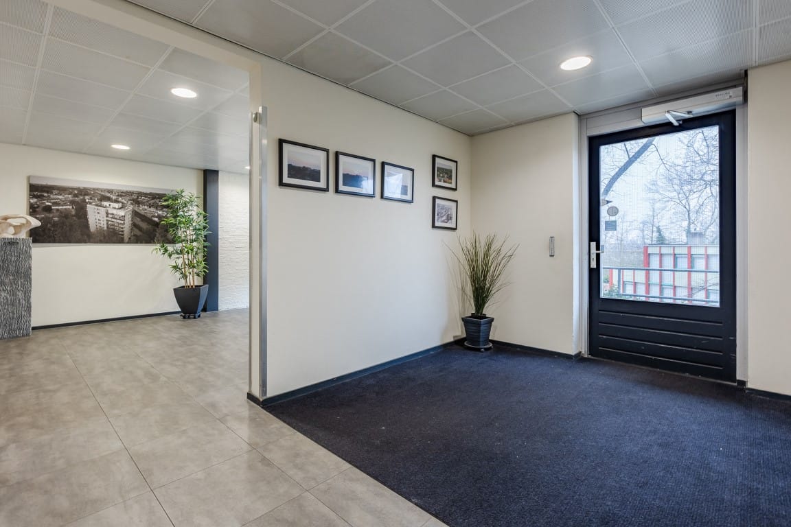 Foto 39 van Benedenbaantje 46