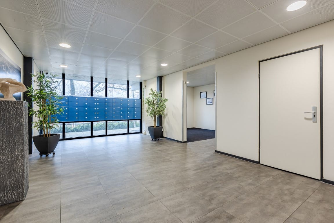 Foto 40 van Benedenbaantje 46