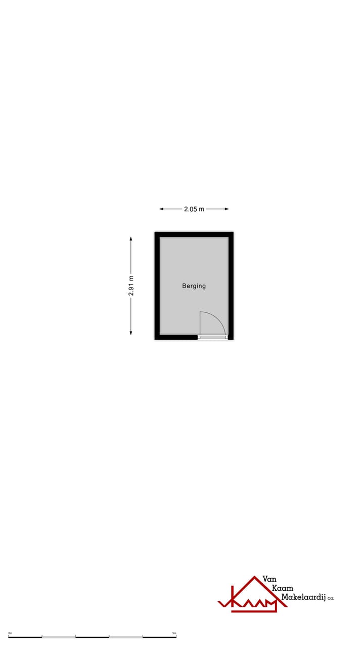 Foto 43 van Benedenbaantje 46