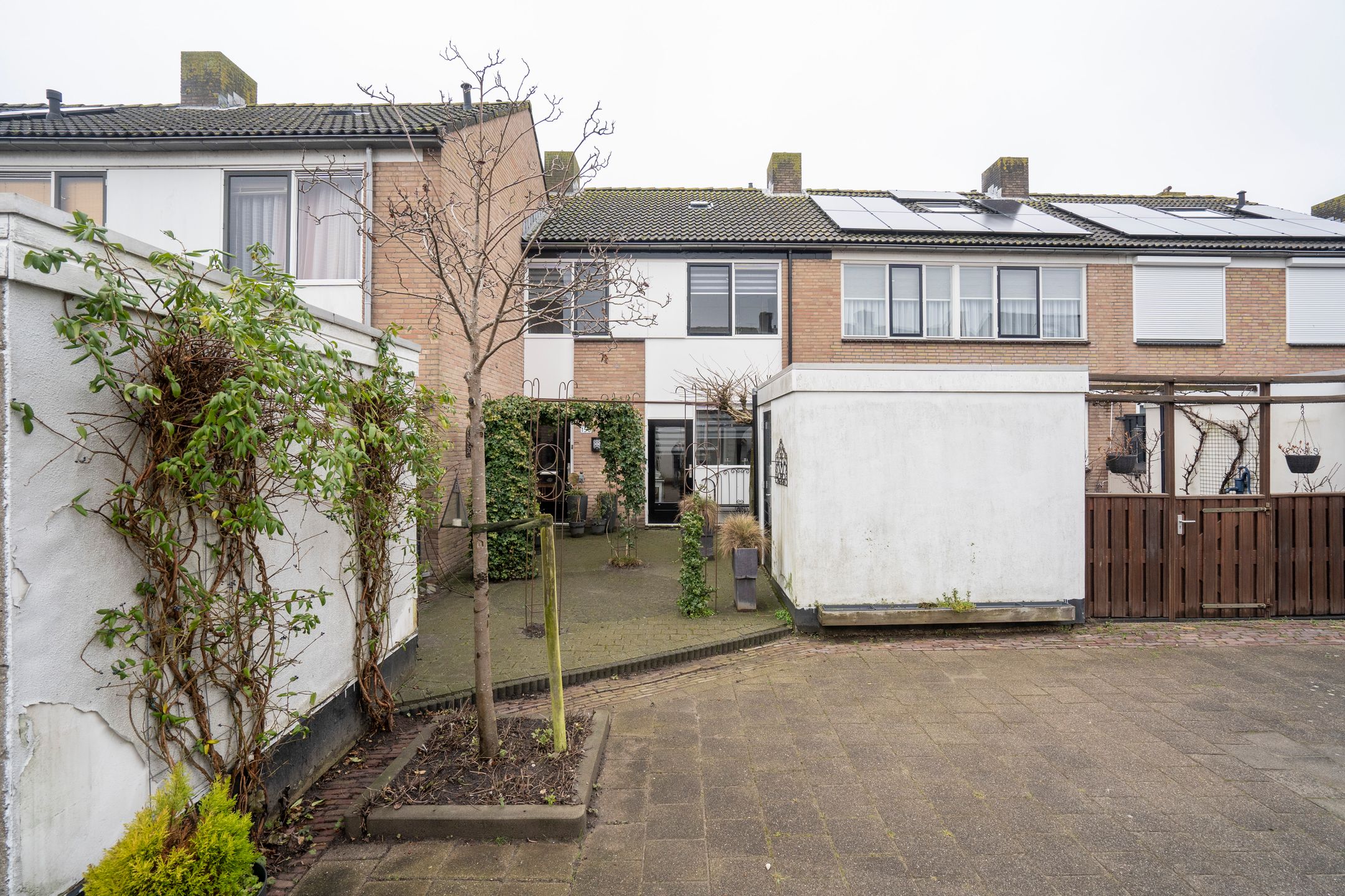 Foto 36 van Beukmolen 158