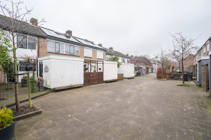 Foto 37 van Beukmolen 158