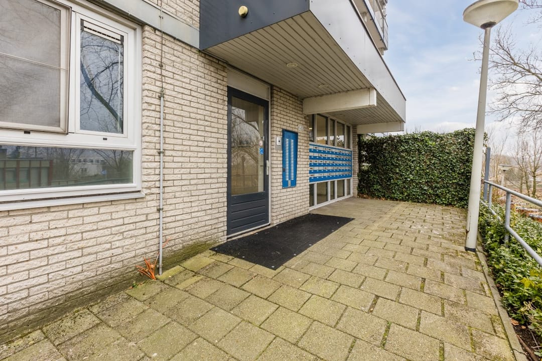 Foto 38 van Benedenbaantje 46