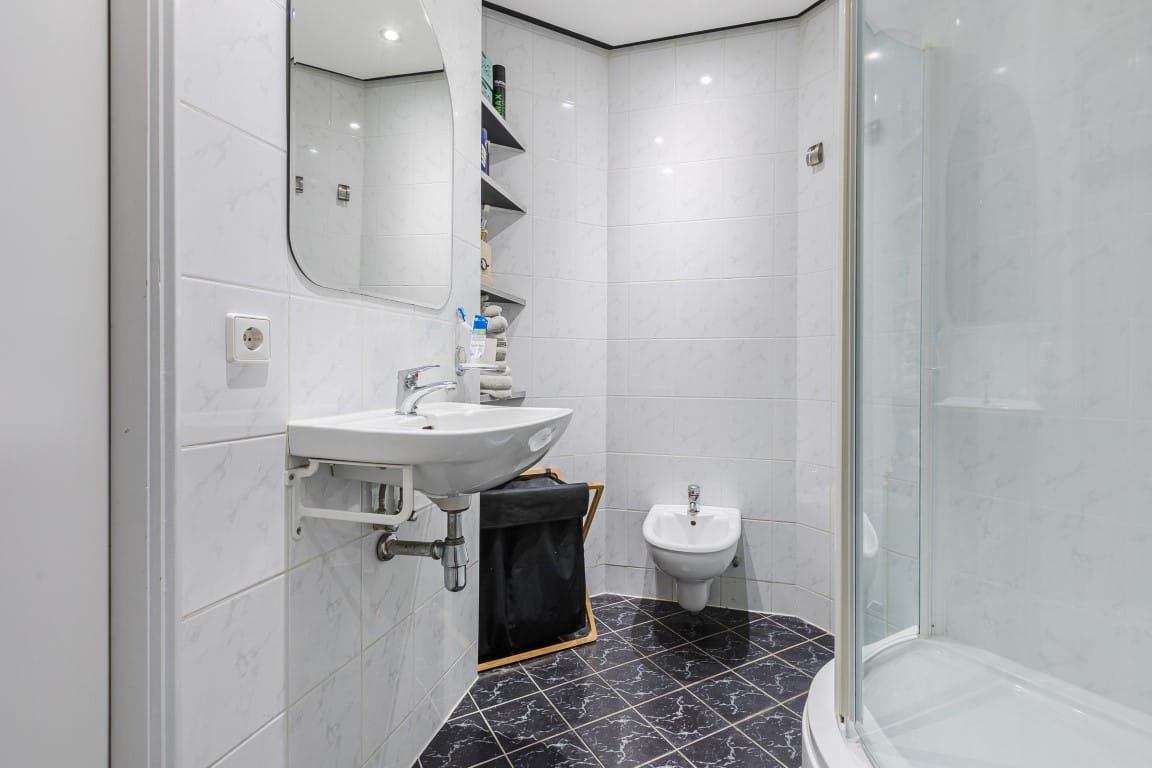 Foto 29 van Benedenbaantje 46