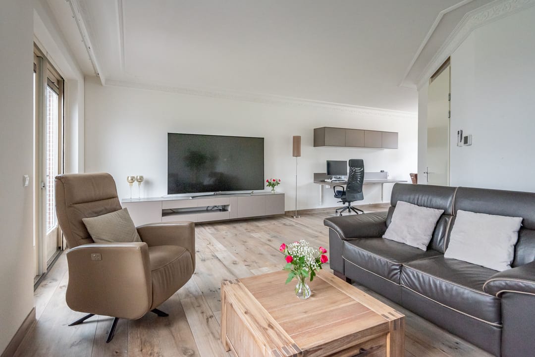 Foto 2 van Varsseveldseweg 200