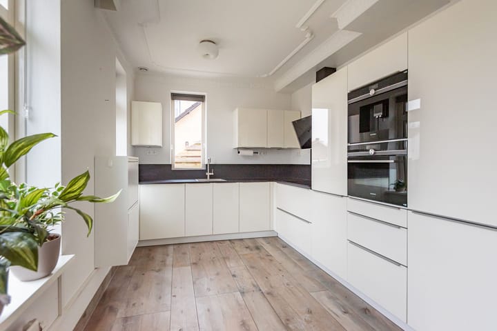 Foto 3 van Varsseveldseweg 200