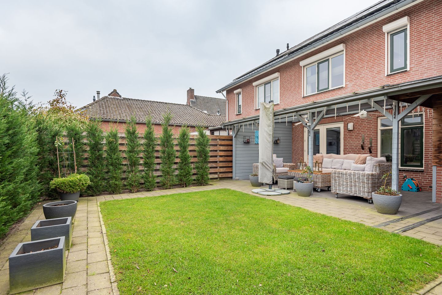 Foto 4 van Varsseveldseweg 200