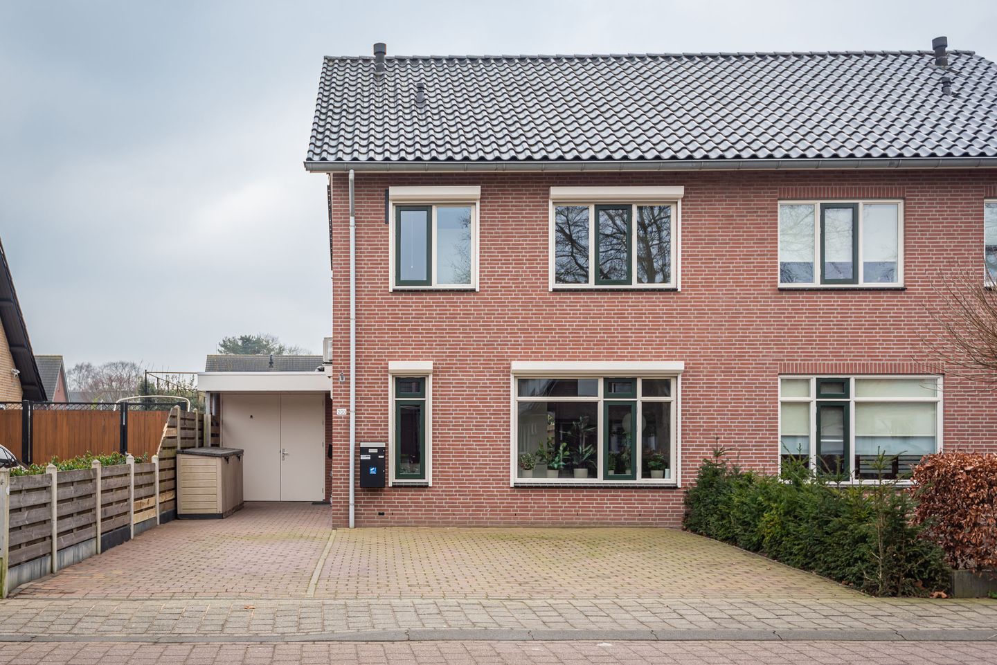 Foto 5 van Varsseveldseweg 200