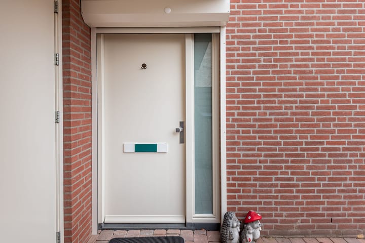 Foto 6 van Varsseveldseweg 200