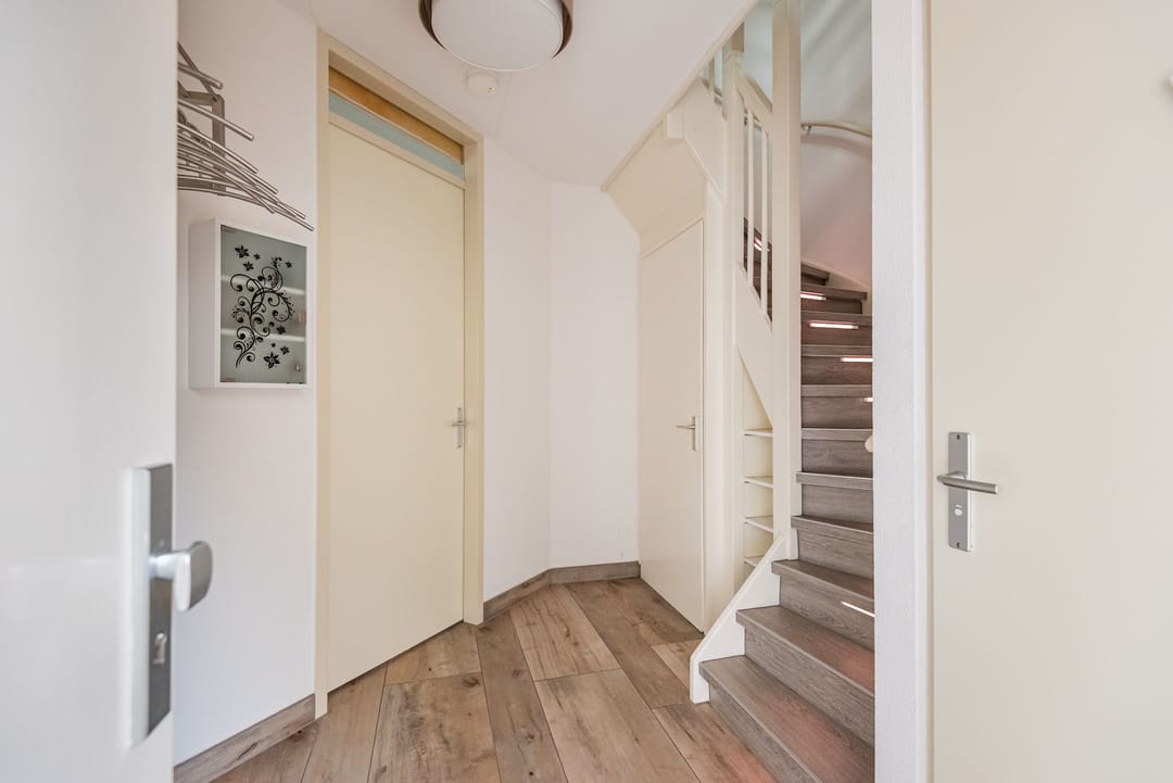 Foto 7 van Varsseveldseweg 200