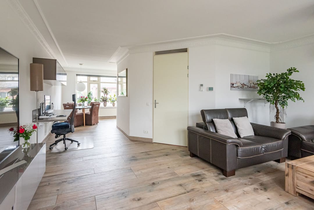 Foto 8 van Varsseveldseweg 200