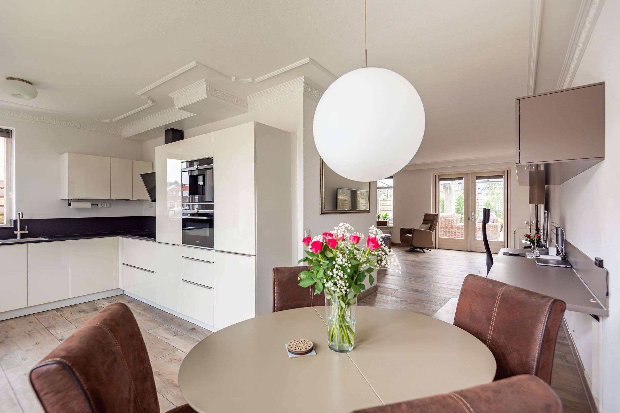 Foto 9 van Varsseveldseweg 200