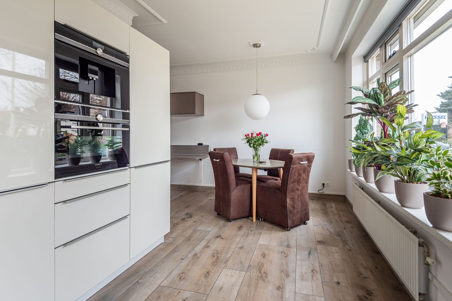 Foto 10 van Varsseveldseweg 200