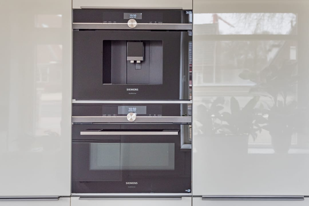 Foto 11 van Varsseveldseweg 200