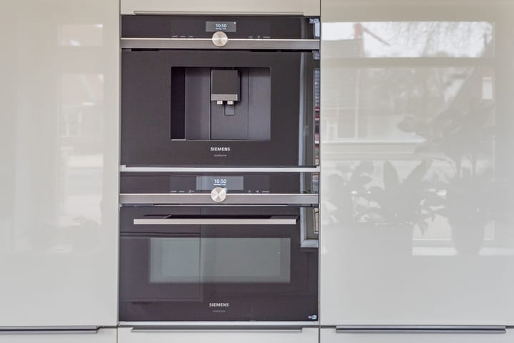 Foto 11 van Varsseveldseweg 200