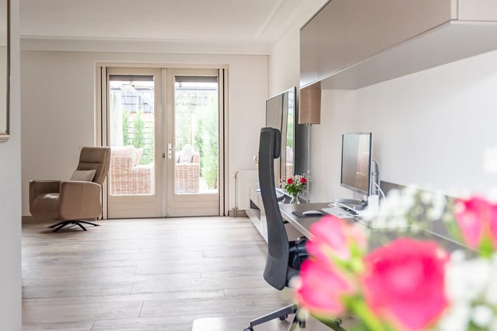 Foto 12 van Varsseveldseweg 200