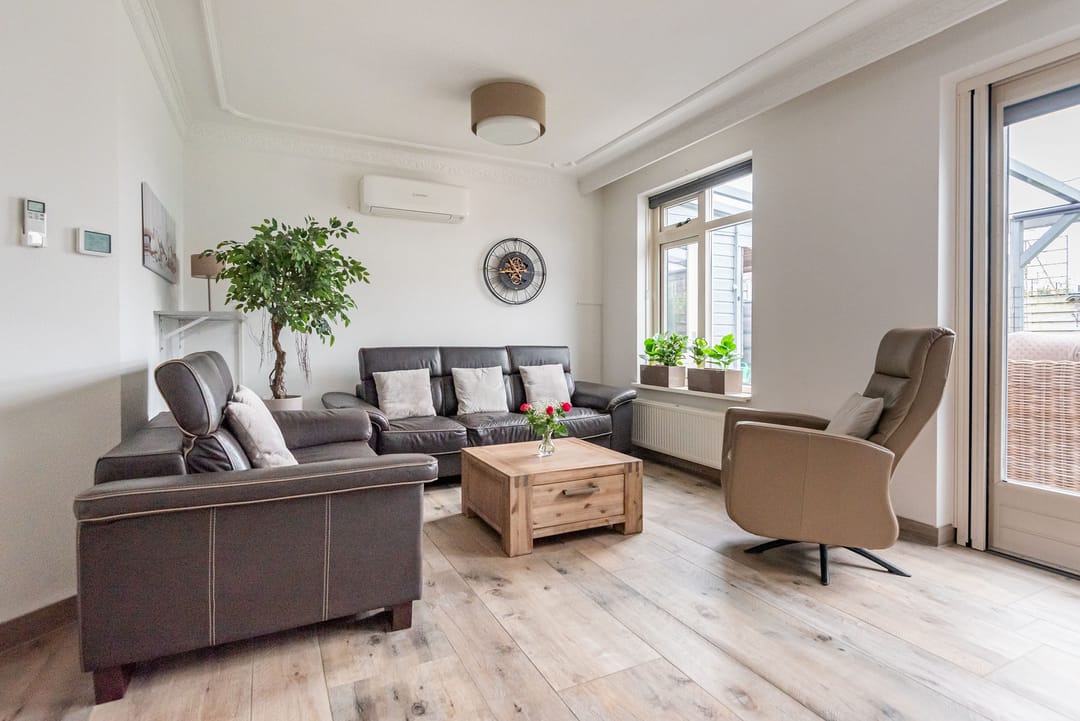 Foto 13 van Varsseveldseweg 200