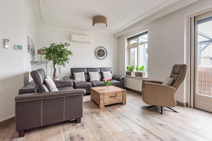 Foto 13 van Varsseveldseweg 200