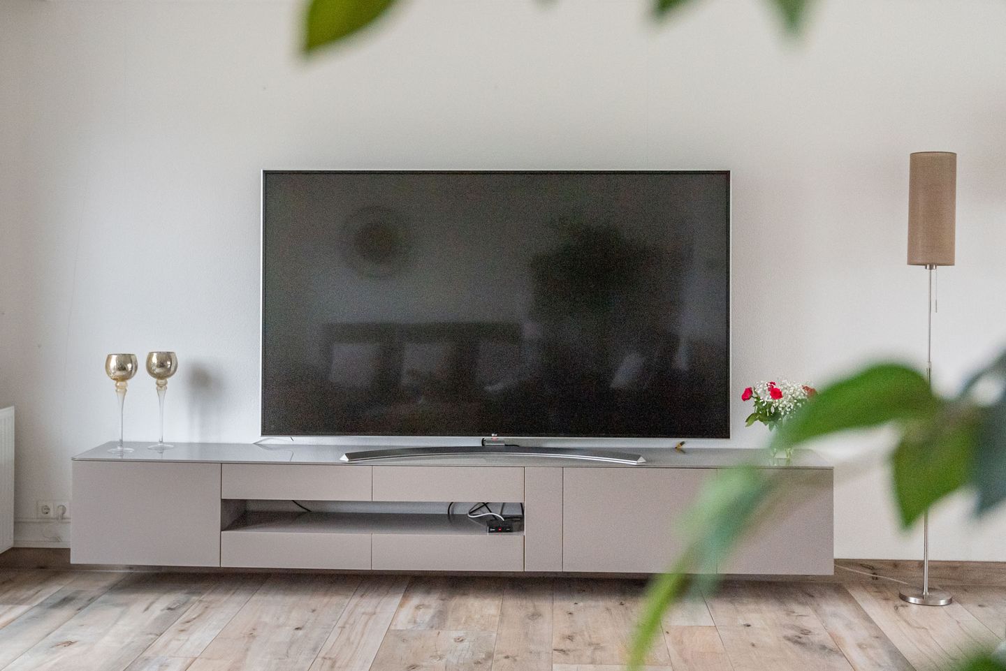 Foto 14 van Varsseveldseweg 200