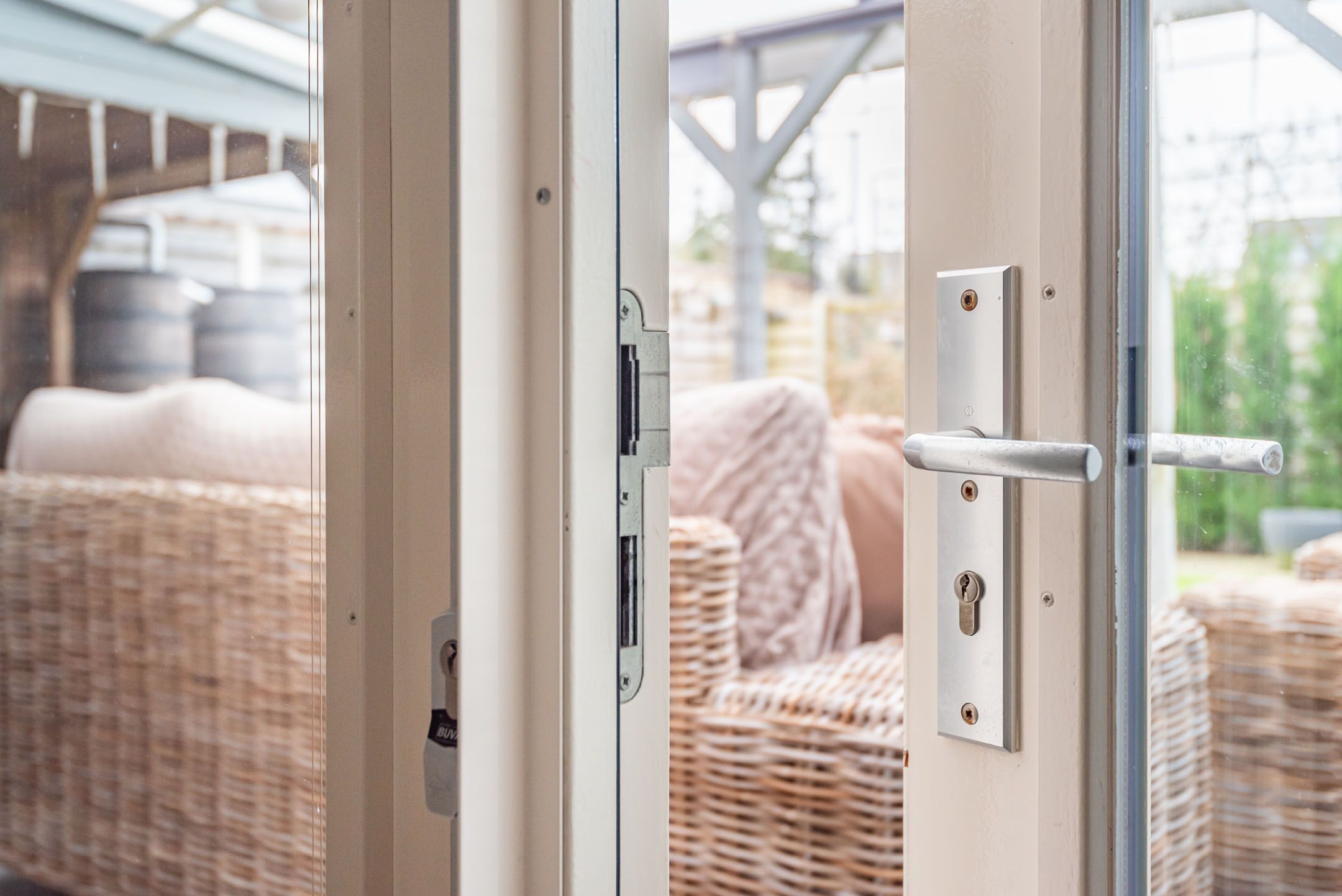 Foto 15 van Varsseveldseweg 200