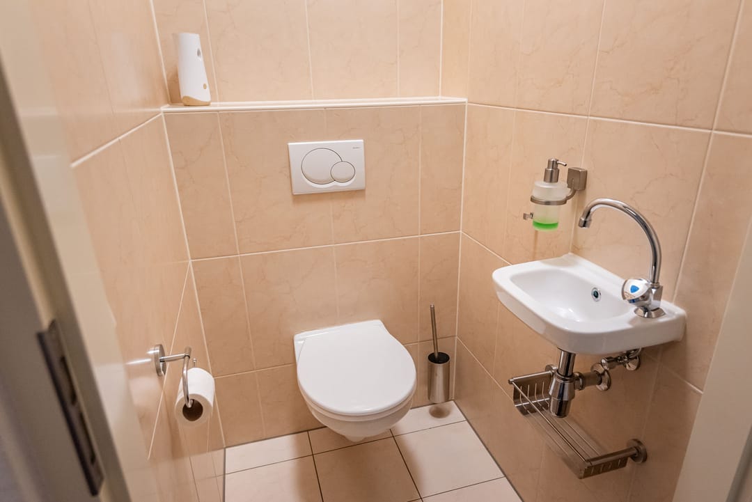 Foto 16 van Varsseveldseweg 200