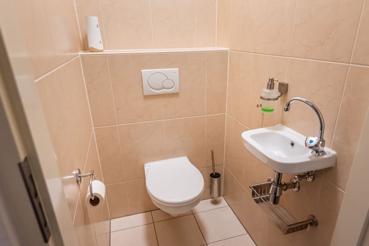 Foto 16 van Varsseveldseweg 200