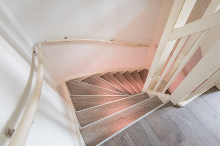 Foto 17 van Varsseveldseweg 200