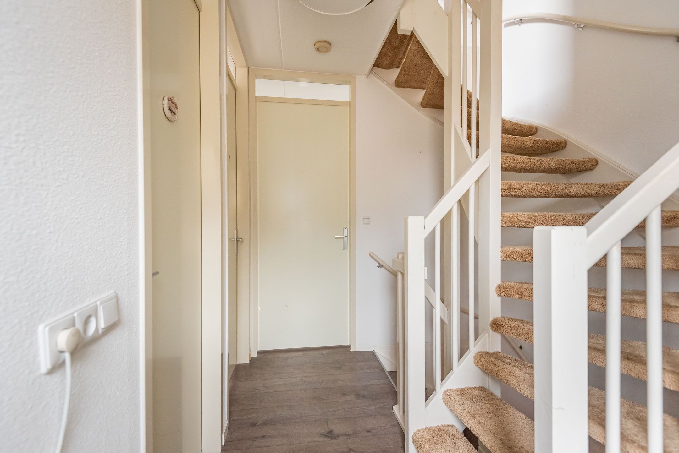 Foto 18 van Varsseveldseweg 200