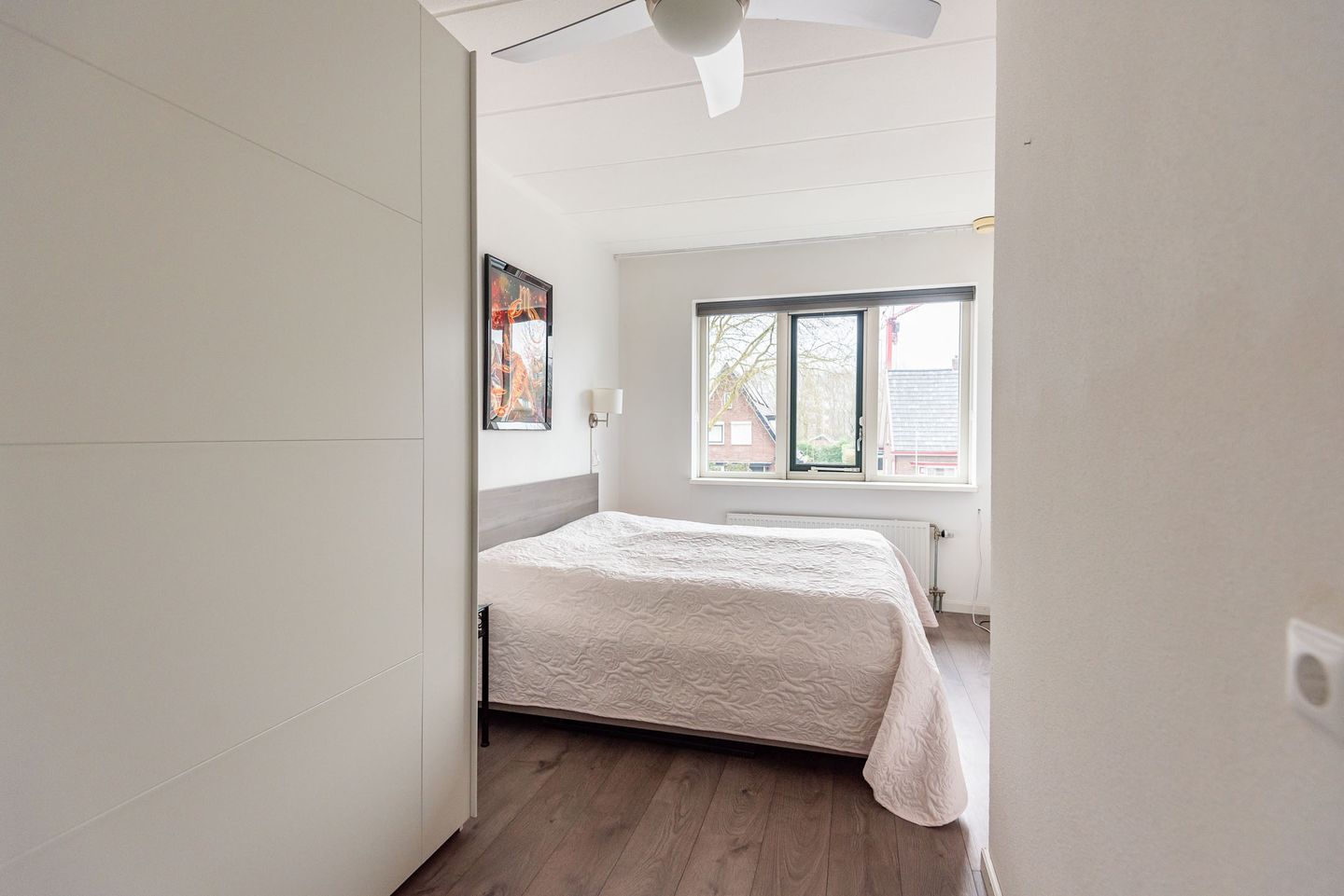 Foto 19 van Varsseveldseweg 200