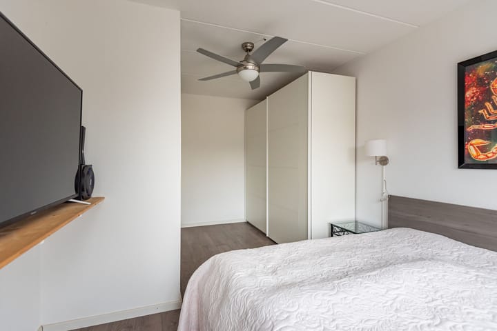 Foto 20 van Varsseveldseweg 200