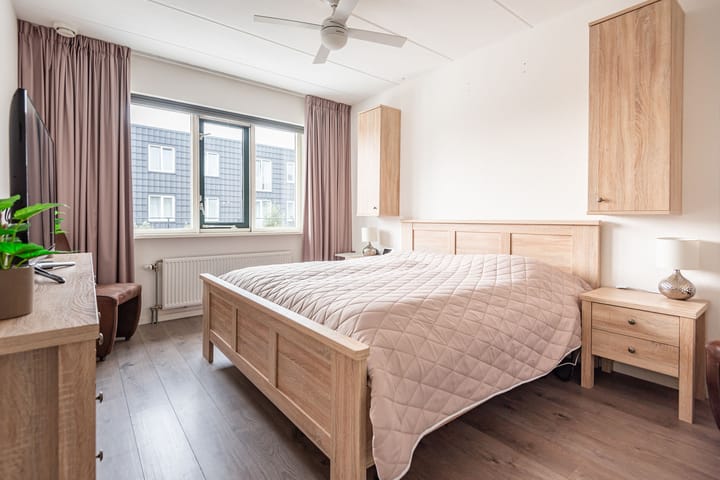 Foto 21 van Varsseveldseweg 200