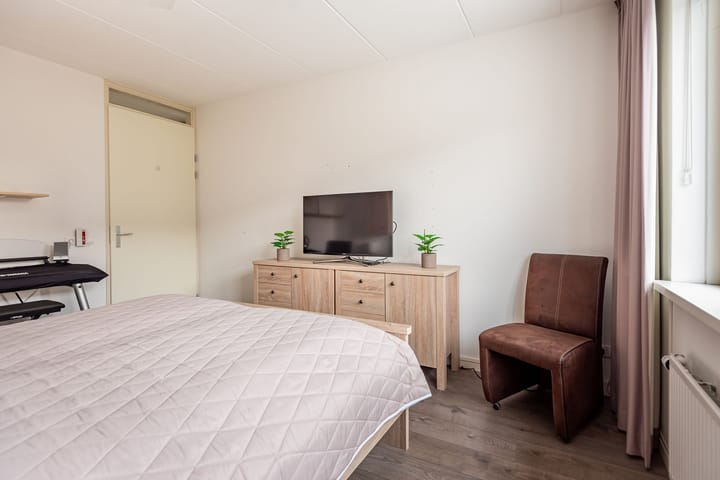 Foto 22 van Varsseveldseweg 200