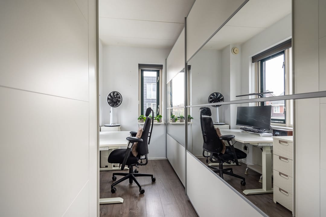 Foto 23 van Varsseveldseweg 200