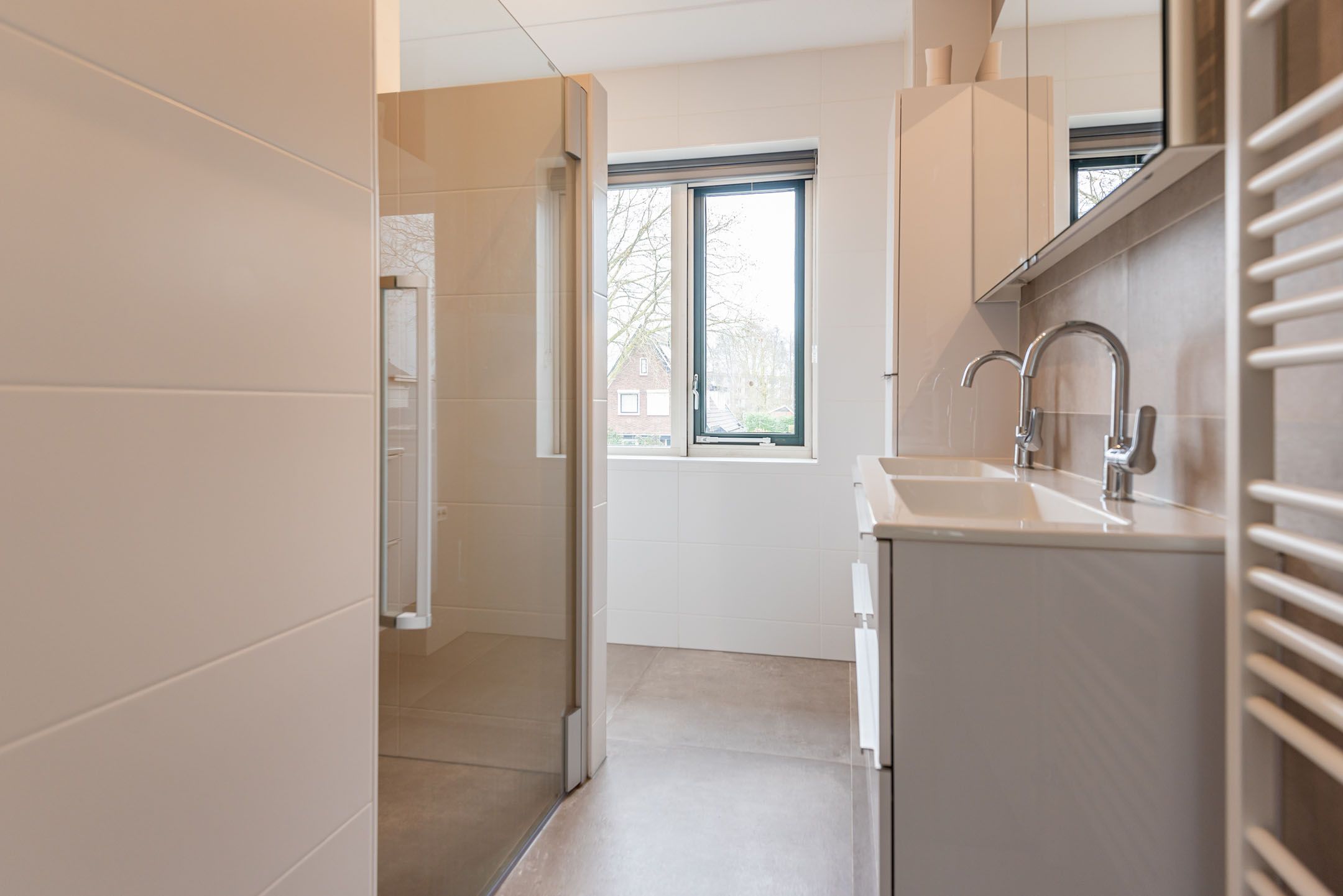 Foto 24 van Varsseveldseweg 200