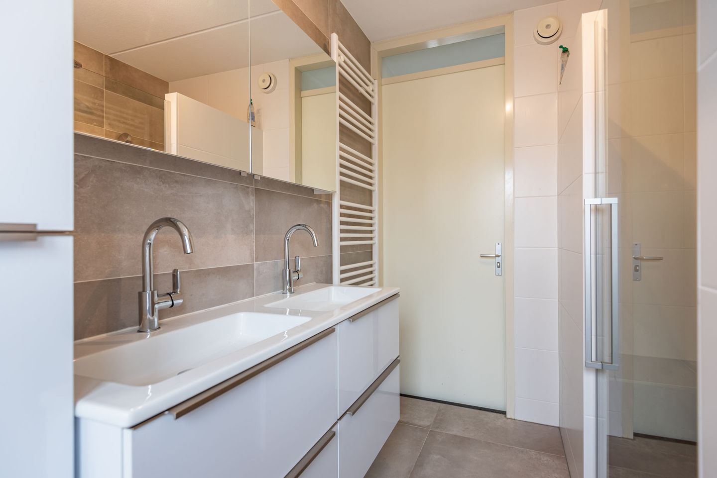 Foto 25 van Varsseveldseweg 200