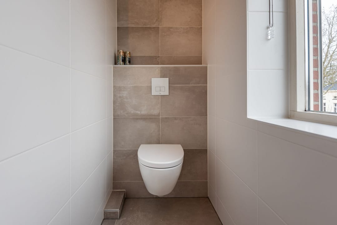 Foto 26 van Varsseveldseweg 200