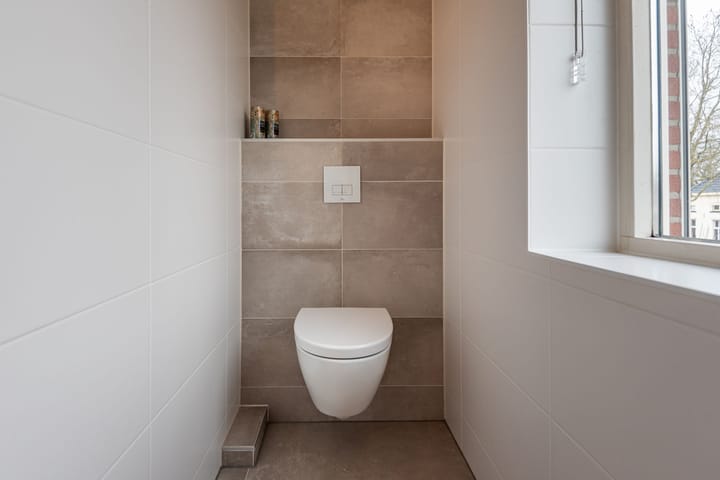 Foto 26 van Varsseveldseweg 200