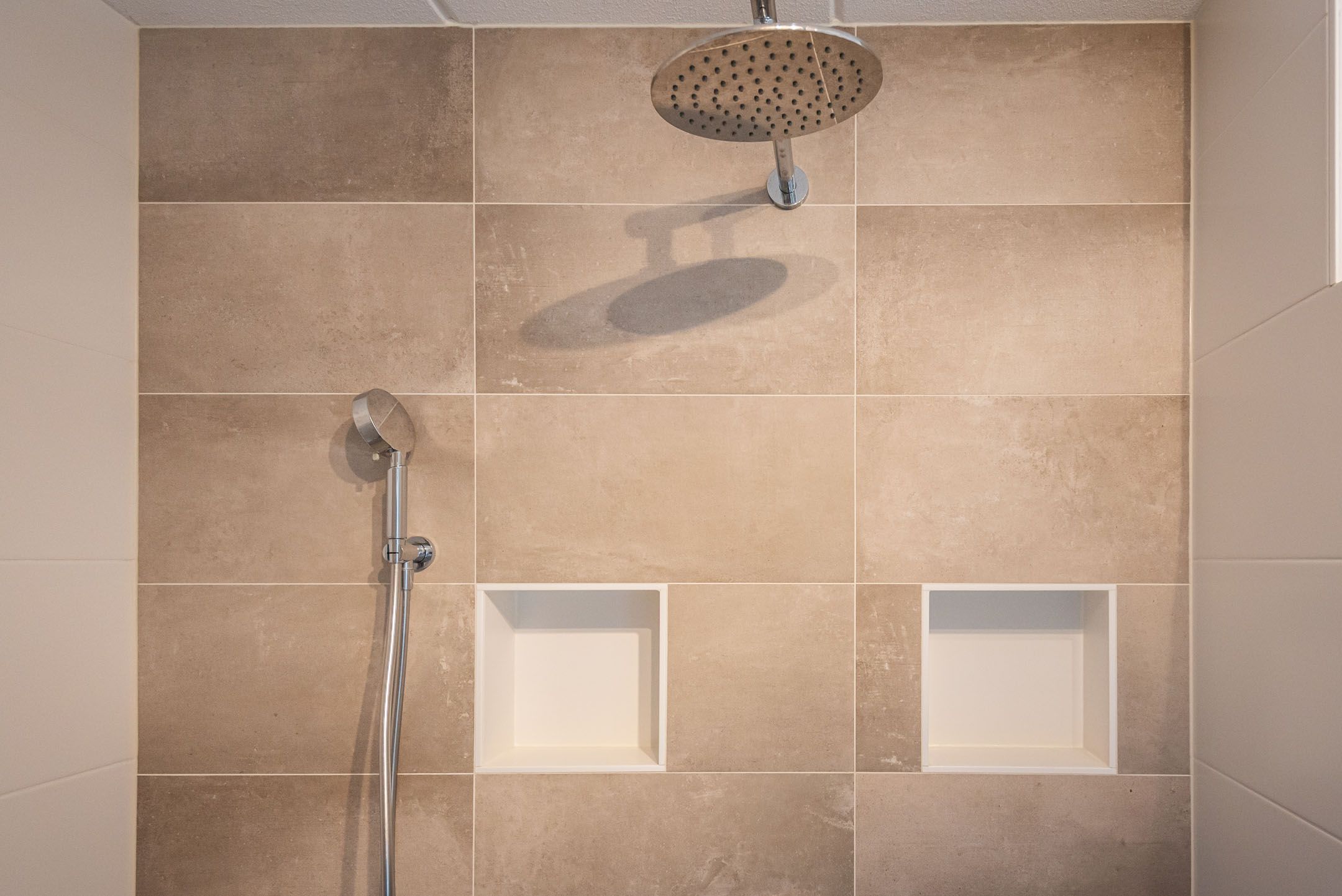 Foto 27 van Varsseveldseweg 200