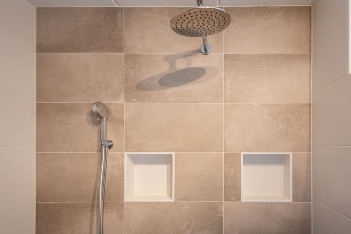 Foto 27 van Varsseveldseweg 200