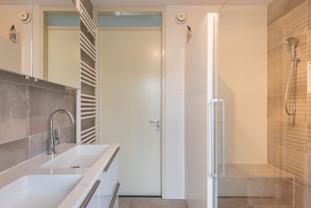 Foto 28 van Varsseveldseweg 200