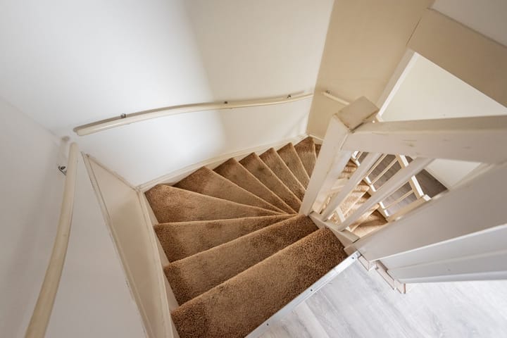 Foto 29 van Varsseveldseweg 200