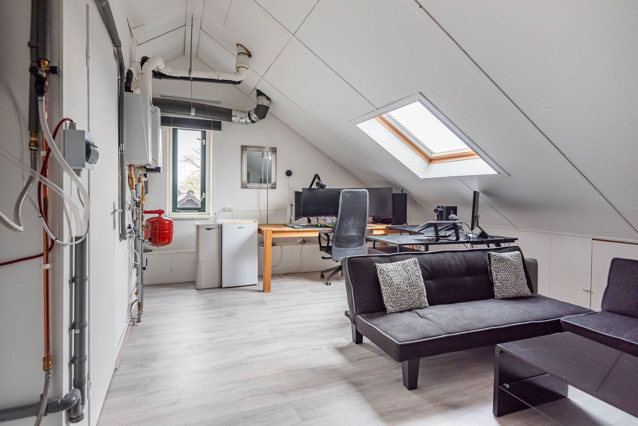 Foto 30 van Varsseveldseweg 200