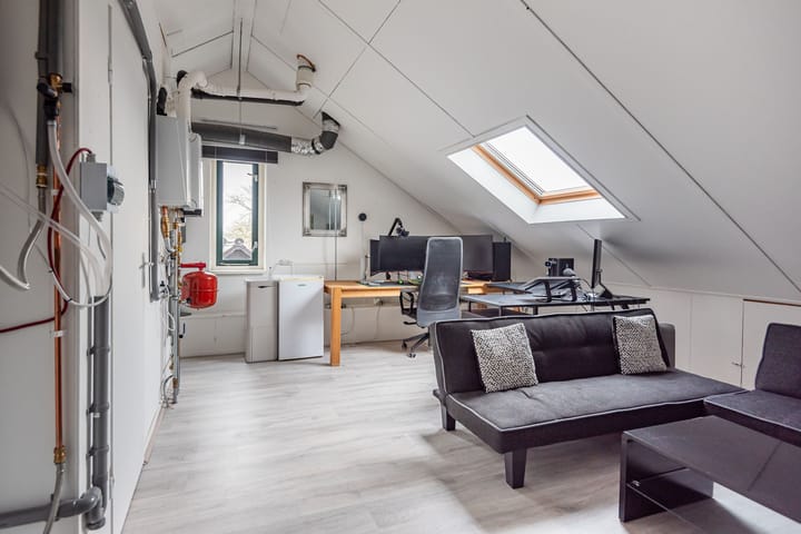 Foto 30 van Varsseveldseweg 200