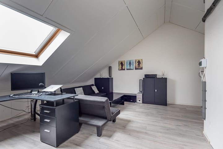 Foto 31 van Varsseveldseweg 200